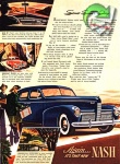 Nash 1939 4.jpg